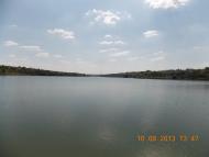 Приколотне - Останні фото