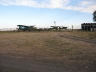 Весела Тарасівка з panoramio.com