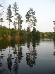 Курдюмівка з panoramio.com