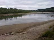 Шипинці з panoramio.com