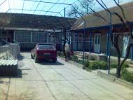 Сарата з panoramio.com