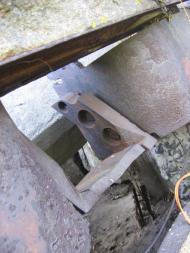 Віта-Поштова з panoramio.com