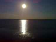 Червона Українка з panoramio.com