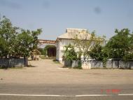 Динівці з panoramio.com