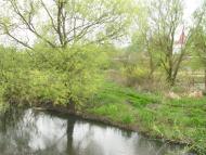 Щирець з panoramio.com