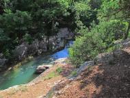 Орлине з panoramio.com