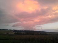 Березівка з panoramio.com