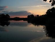 Очкине з panoramio.com