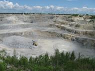 Гулянка з panoramio.com