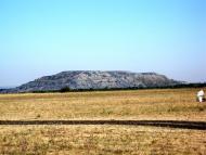 Весела Тарасівка з panoramio.com