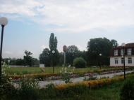 Сокільча з panoramio.com