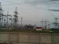 Дмитрівка з panoramio.com