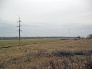 Тамара з panoramio.com