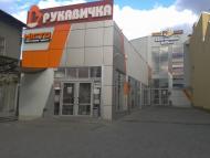 Сокаль з panoramio.com