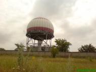 Зайцеве з panoramio.com