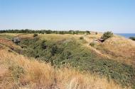 Партизани з panoramio.com