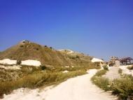 Вовчоярівка з panoramio.com