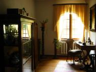 Розваж з panoramio.com