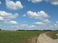 Лубни з panoramio.com (ч.2) - Лубны