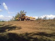 Пийтерфолво з panoramio.com