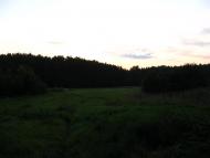 Осіч з panoramio.com