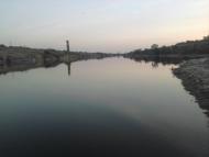 Велідарівка - Останні фото