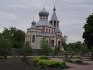 Макіївка з panoramio.com