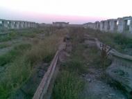 Велике - Останні фото