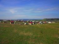 Приятне Свідання з panoramio.com