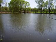 Старикове з panoramio.com