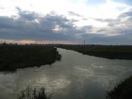 Листв'яний з panoramio.com