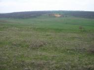 Молочанськ - Останні фото