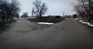Гребеники з panoramio.com