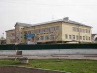 Красна Слобідка з panoramio.com