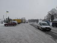 Озерна з panoramio.com