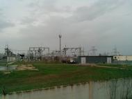 Дмитровка - Последние фото