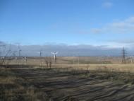 Безіменне з panoramio.com