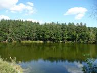 Козіївка з panoramio.com