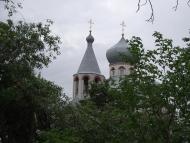 Макіївка з panoramio.com