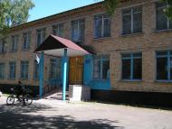 Єрківці з panoramio.com