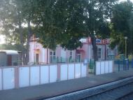 Виступовичі з panoramio.com