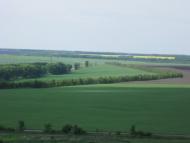 Карабутове з panoramio.com