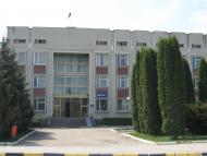 Чемерівці з panoramio.com