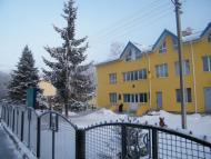 Лапаївка з panoramio.com