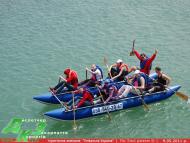 Чертіж з panoramio.com