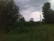 Степанівка з panoramio.com