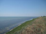 Комісарівка - Останні фото