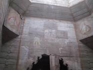 Біловежі Перші з panoramio.com