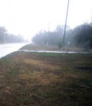 Pershokostyantynivka - Latest photos