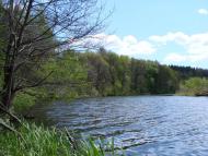 Колодяжне - Останні фото